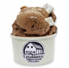 Rocky Road 175ml