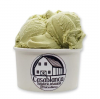 Pistacho 175ml