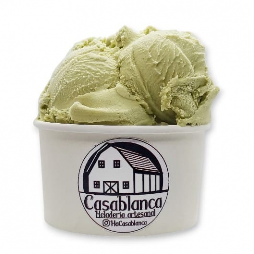 Pistacho 175ml