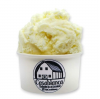 Piña Colada 175ml