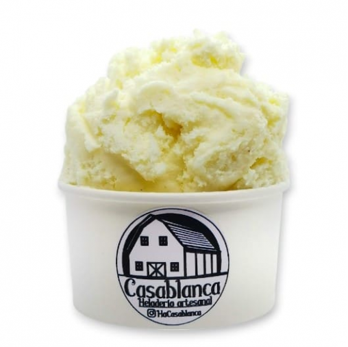 Piña Colada 175ml