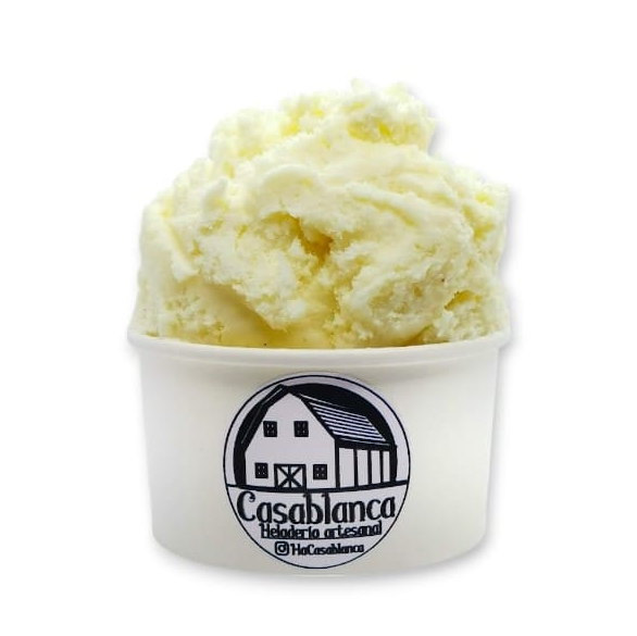 Piña Colada 175ml