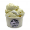 Pie de Limón 175ml * VPLIV
