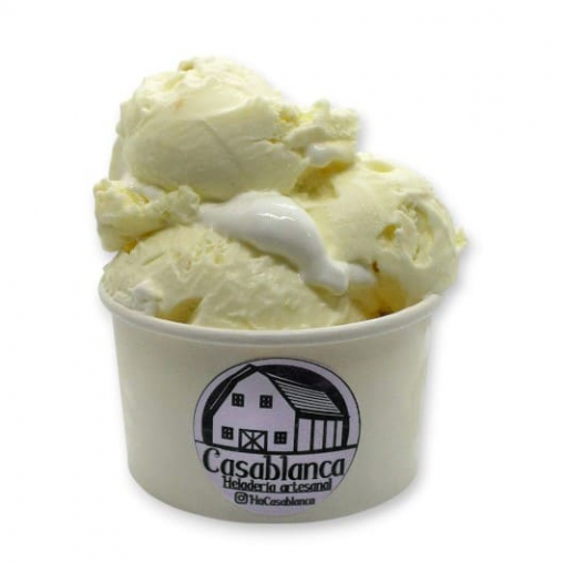 Pie de Limón 175ml
