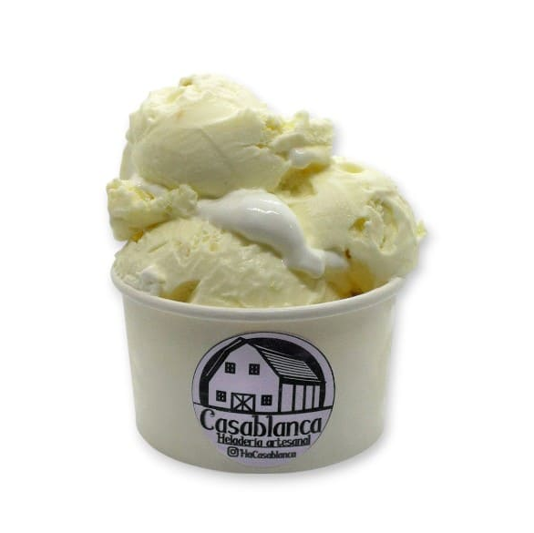 Pie de Limón 175ml