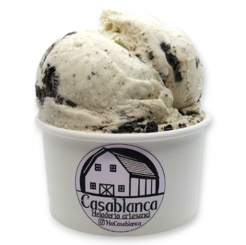 Oreo 175ml