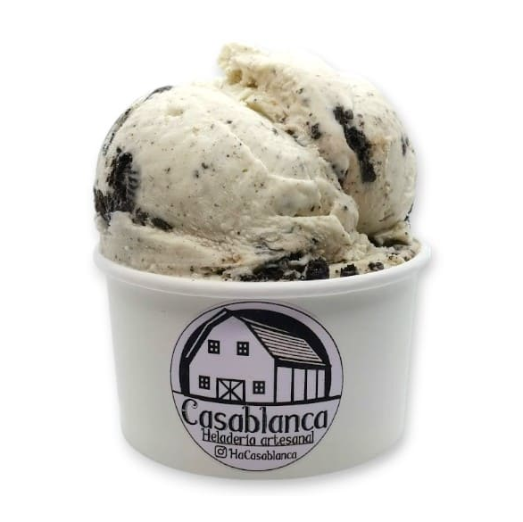 Oreo 175ml