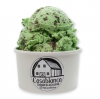 Menta Chips 175ml
