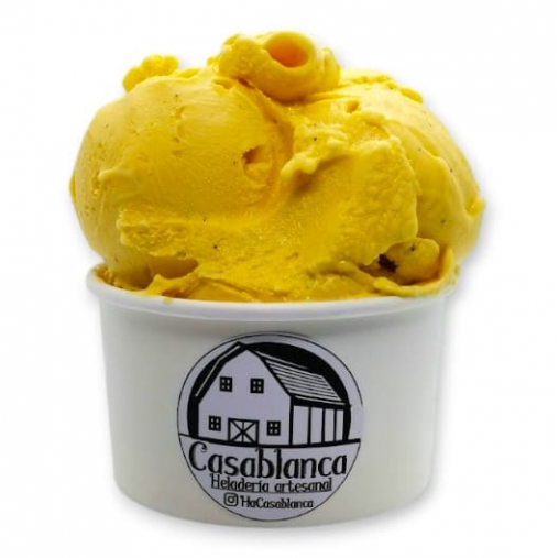 Mango-Maracuyá 175ml