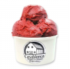 Frutos del Bosque 175ml