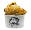 Dulce de leche con chips. 175ml