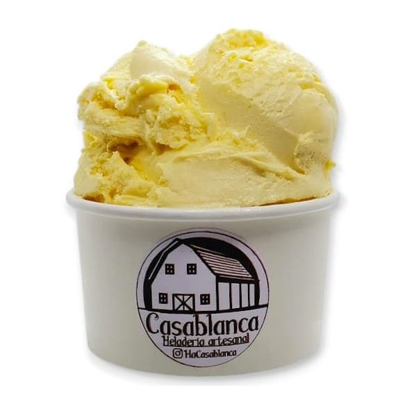 Crema de Mango 175ml