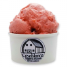 Crema de Frutilla 175ml
