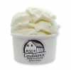 Crema de Coco 175ml