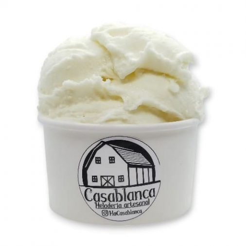 Crema de Coco 175ml