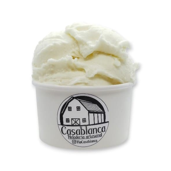 Crema de Coco 175ml