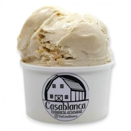 Crema de Canela 175ml