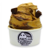 Chocotorta Argentina 175ml
