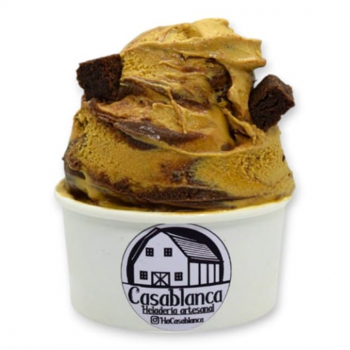 Chocotorta Argentina 175ml