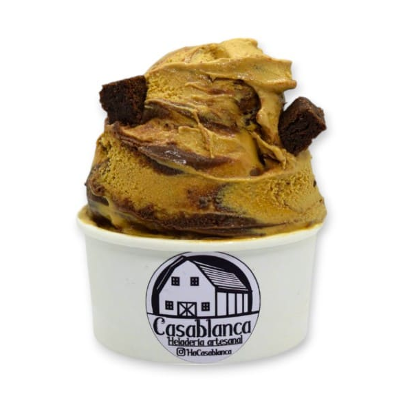 Chocotorta Argentina 175ml