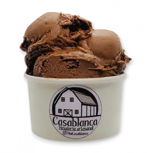 Chocolate Suizo 175ml