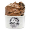 Chocolate con Brownies 175ml