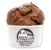 Chocolate 70% Cacao 175ml