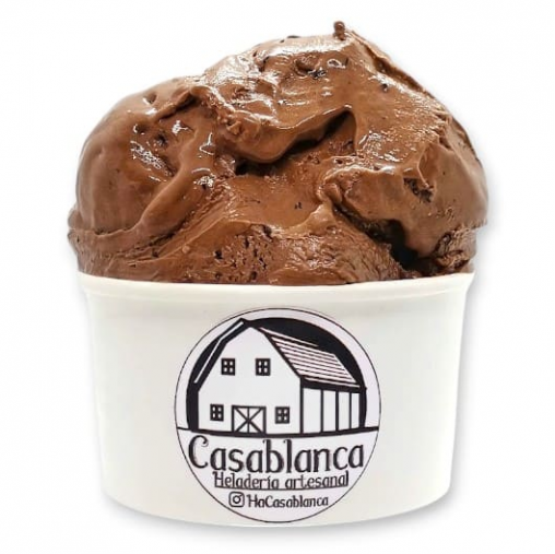 Chocolate 70% Cacao 175ml