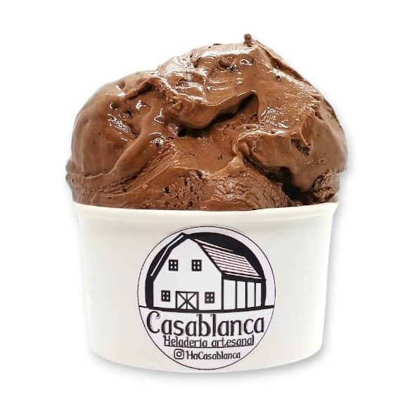 Chocolate 70% Cacao 175ml