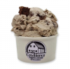 Cheesecake Oreo 175ml
