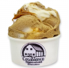 Macchiato al Caramelo 175ml