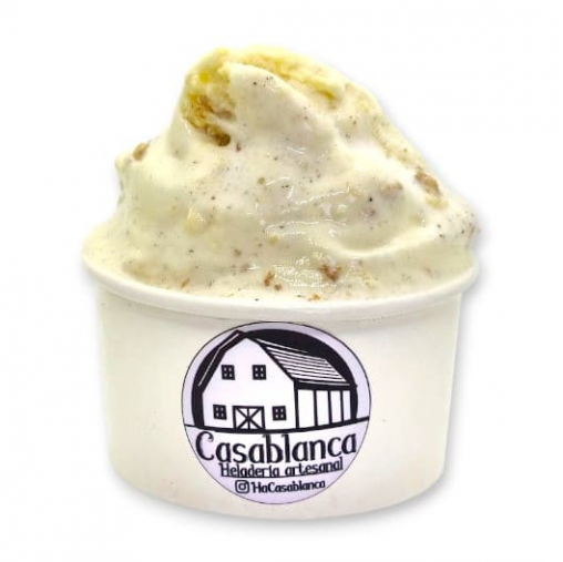 Tres Leches 175ml