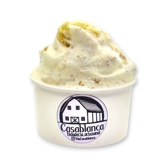 Tres Leches 175ml