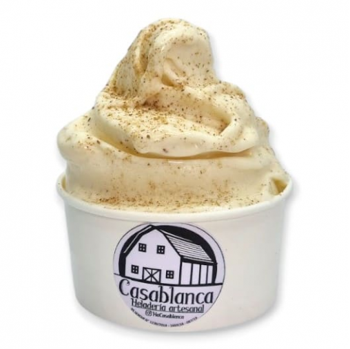 Arroz con Leche 175ml