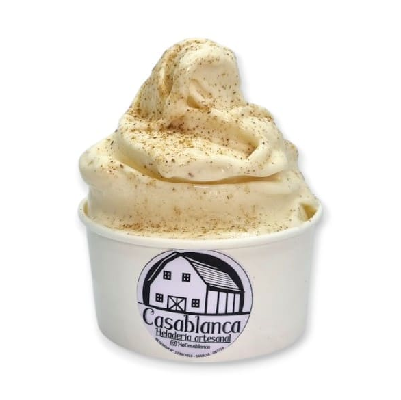 Arroz con Leche 175ml