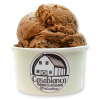 Doble Gianduja (Nucita) 175ml