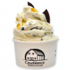 Mascarpone con Naranjas 175ml