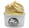 Leche Asada 175ml