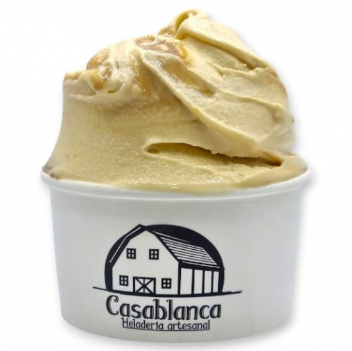 Leche Asada 175ml
