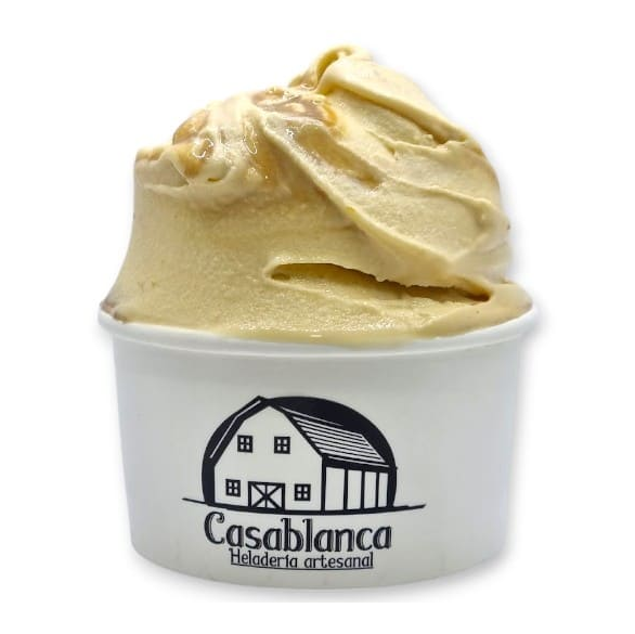 Leche Asada 175ml