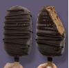 Paleta Chocolate 70% Cacao * PC70P