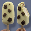 Paleta Avellana Chocotorta * PAVCP