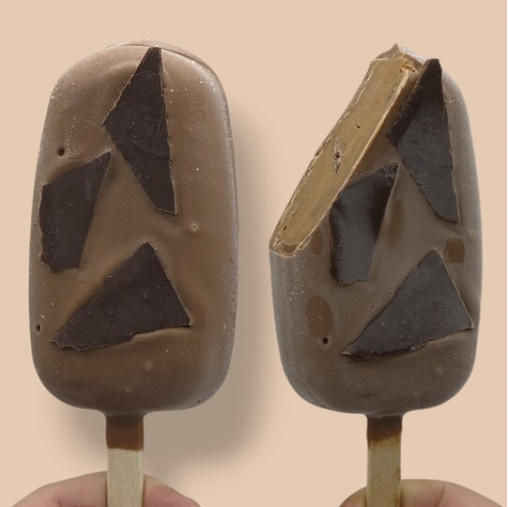 Paleta Special Rocks * PSPRP