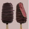 Paleta Frutos del Bosque * PFBOP