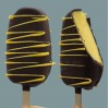 Paleta Mango Maracuya * PMMAP