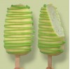 Paleta Limón Menta Jengibre * PLMJP