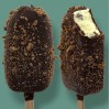 Paleta Torta Suiza * PTSUP