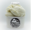 Vainilla 175ml