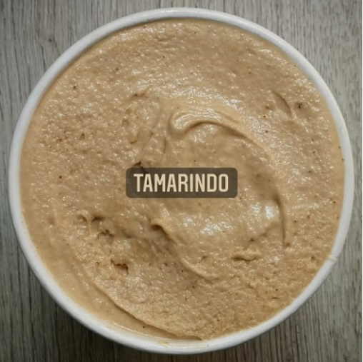 Tamarindo ½ Litro