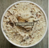 Stracciatella ½ Litro